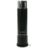 Oculare Byomic 1,5x per una visione nitida