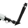 Oculare Byomic 1,5x per una visione nitida