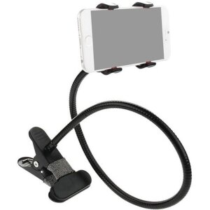 StudioKing CLP02 Supporto per smartphone Barra flessibile