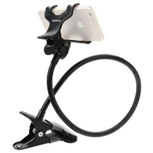 StudioKing CLP02 Supporto per smartphone Barra flessibile