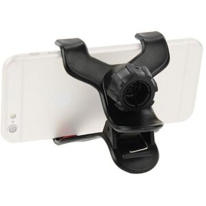 StudioKing CLP02 Supporto per smartphone Barra flessibile