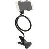 StudioKing CLP02 Supporto per smartphone Barra flessibile