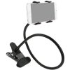StudioKing CLP02 Supporto per smartphone Barra flessibile
