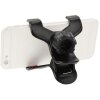StudioKing CLP02 Supporto per smartphone Barra flessibile