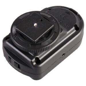 Set di trigger wireless Falcon Eyes RF-DD2.4 2,4 GHz