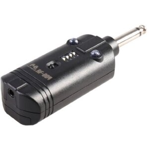 Set di trigger wireless Falcon Eyes RF-DD2.4 2,4 GHz
