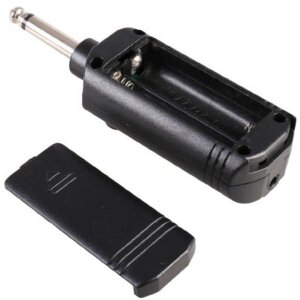 Set di trigger wireless Falcon Eyes RF-DD2.4 2,4 GHz