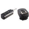 Set di trigger wireless Falcon Eyes RF-DD2.4 2,4 GHz