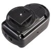 Set di trigger wireless Falcon Eyes RF-DD2.4 2,4 GHz