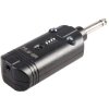 Set di trigger wireless Falcon Eyes RF-DD2.4 2,4 GHz