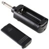 Set di trigger wireless Falcon Eyes RF-DD2.4 2,4 GHz