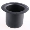 StudioKing R-1426 Supporto a parete per accessori Profoto nero
