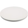 Giradischi Falcon Eyes T360-A3 60cm 40kg per fotografie a 360 gradi