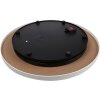 Giradischi Falcon Eyes T360-A3 60cm 40kg per fotografie a 360 gradi