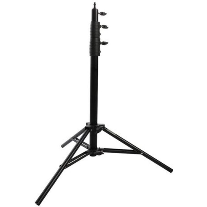 Treppiede per lampada Falcon Eyes LM-1650HA Heavy Duty 165 cm