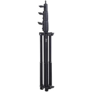 Treppiede per lampada Falcon Eyes LM-1650HA Heavy Duty 165 cm