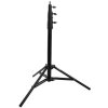 Treppiede per lampada Falcon Eyes LM-1650HA Heavy Duty 165 cm