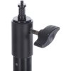 Treppiede per lampada Falcon Eyes LM-1650HA Heavy Duty 165 cm
