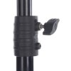 Treppiede per lampada Falcon Eyes LM-1650HA Heavy Duty 165 cm