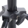 Treppiede per lampada Falcon Eyes LM-1650HA Heavy Duty 165 cm