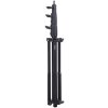 Treppiede per lampada Falcon Eyes LM-1650HA Heavy Duty 165 cm