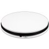 Giradischi Falcon Eyes T360-A1 45cm 40kg per fotografie a 360 gradi