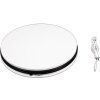 Giradischi Falcon Eyes T360-A1 45cm 40kg per fotografie a 360 gradi