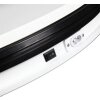 Giradischi Falcon Eyes T360-A1 45cm 40kg per fotografie a 360 gradi