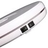 Giradischi Falcon Eyes T360-A2 25cm 10kg per la fotografia a 360 gradi