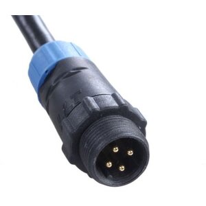 Cavo di prolunga Falcon Eyes SP-XC10T 10 m per la serie RX-TDX
