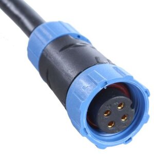 Cavo di prolunga Falcon Eyes SP-XC10T 10 m per la serie RX-TDX