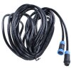 Cavo di prolunga Falcon Eyes SP-XC10T 10 m per la serie RX-TDX