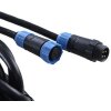 Cavo di prolunga Falcon Eyes SP-XC10T 10 m per la serie RX-TDX