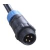 Cavo di prolunga Falcon Eyes SP-XC10T 10 m per la serie RX-TDX