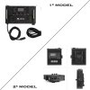 Cavo di prolunga Falcon Eyes SP-XC10T 10 m per la serie RX-TDX