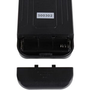 Telecomando a LED Falcon Eyes RC-6