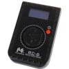 Telecomando a LED Falcon Eyes RC-6