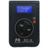 Telecomando a LED Falcon Eyes RC-6