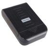 Telecomando a LED Falcon Eyes RC-6