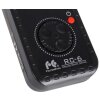 Telecomando a LED Falcon Eyes RC-6