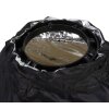 Set di accessori Falcon Eyes LA-K7 per Mini Fresnel
