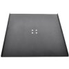 StudioKing MC-1120-S supporto per notebook da 23 pollici con attacco Arca Swiss