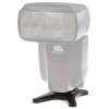 StudioKing Speedlite Camera Flash Table Stand FB-2 Nero