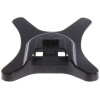 StudioKing Speedlite Camera Flash Table Stand FB-2 Nero