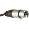 Cavo di alimentazione Falcon Eyes SP-AC16.8-8A 4 pin