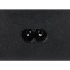 Cavo di alimentazione Falcon Eyes SP-AC16.8-8A 4 pin