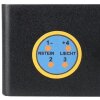 Cavo di alimentazione Falcon Eyes SP-AC16.8-8A 4 pin
