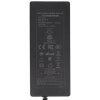 Cavo di alimentazione Falcon Eyes SP-AC16.8-8A 4 pin