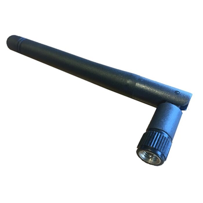 Antenna Falcon Eyes per la sostituzione del controller LED per la serie Sophiez RX LPL