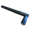 Antenna Falcon Eyes per la sostituzione del controller LED per la serie Sophiez RX LPL
